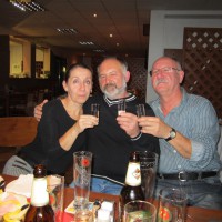 /album/fotogaleria/utuzovanie-priatelstva-jpg/